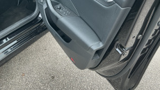 Skoda Octavia 1.5 TSI SE L First Edition 5dr Petrol Estate